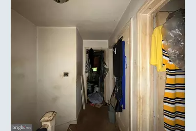 2727 Ellicott Drive, Baltimore, MD 21216 - Photo 8