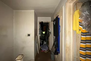 2727 Ellicott Dr, Baltimore, MD 21216 - Photo 8