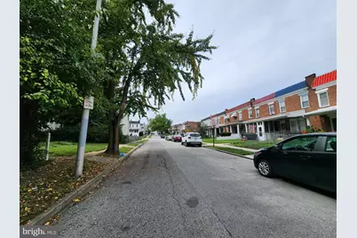 2727 Ellicott Drive, Baltimore, MD 21216 - Photo 14