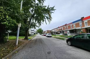 2727 Ellicott Dr, Baltimore, MD 21216 - Photo 14