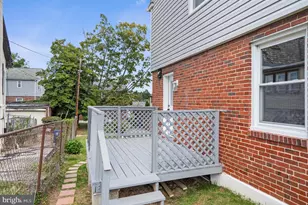 1202 E 35th St, Baltimore, MD 21218 - Photo 28