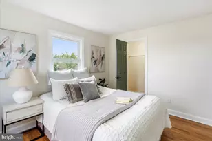 1202 E 35th St, Baltimore, MD 21218 - Photo 16