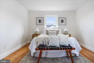 1202 E 35th St, Baltimore, MD 21218 - Photo 22