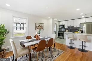 1202 E 35th St, Baltimore, MD 21218 - Photo 8