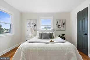 1202 E 35th St, Baltimore, MD 21218 - Photo 14