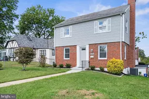 1202 E 35th St, Baltimore, MD 21218 - Photo 26