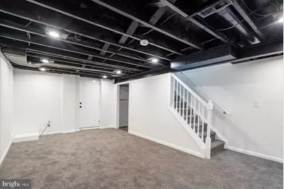 1202 E 35th Street, Baltimore, MD 21218 - Photo 24