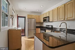 1417 Covington St, Baltimore, MD 21230 - Photo 8