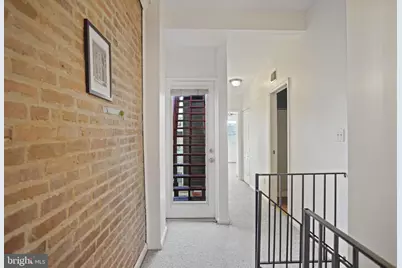 1417 Covington Street, Baltimore, MD 21230 - Photo 14