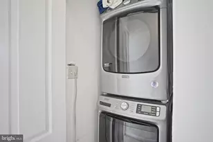 1417 Covington St, Baltimore, MD 21230 - Photo 18