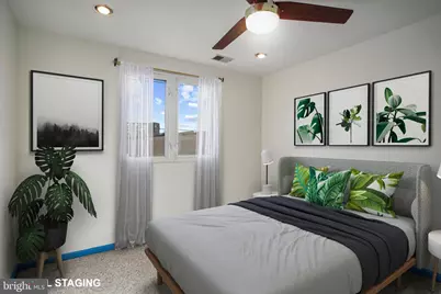 1417 Covington Street, Baltimore, MD 21230 - Photo 16