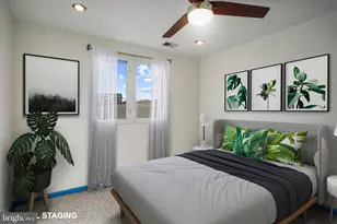 1417 Covington St, Baltimore, MD 21230 - Photo 16