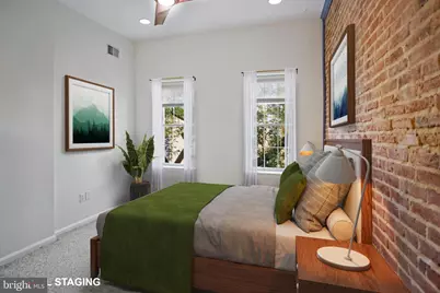 1417 Covington Street, Baltimore, MD 21230 - Photo 12