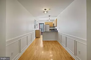 1417 Covington St, Baltimore, MD 21230 - Photo 6