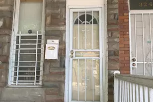 322 Pulaski St, Baltimore, MD 21223 - Photo 2