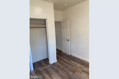 322 Pulaski Street, Baltimore, MD 21223 - Photo 20