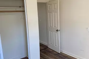 322 Pulaski St, Baltimore, MD 21223 - Photo 20