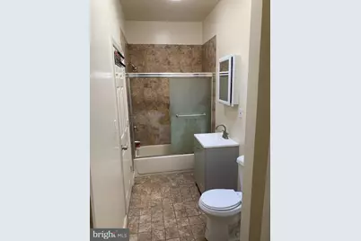 322 Pulaski Street, Baltimore, MD 21223 - Photo 16