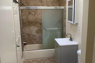 322 Pulaski St, Baltimore, MD 21223 - Photo 16