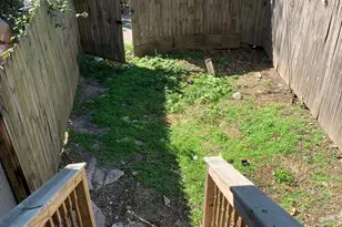 322 Pulaski St, Baltimore, MD 21223 - Photo 26