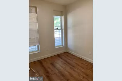 322 Pulaski Street, Baltimore, MD 21223 - Photo 12