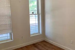 322 Pulaski St, Baltimore, MD 21223 - Photo 12