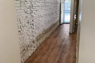 322 Pulaski St, Baltimore, MD 21223 - Photo 8