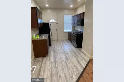 322 Pulaski Street, Baltimore, MD 21223 - Photo 6