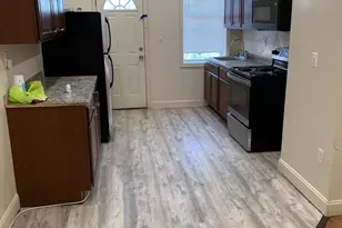 322 Pulaski St, Baltimore, MD 21223 - Photo 6