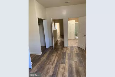 322 Pulaski Street, Baltimore, MD 21223 - Photo 14