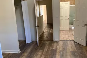 322 Pulaski St, Baltimore, MD 21223 - Photo 14