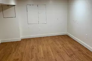 322 Pulaski St, Baltimore, MD 21223 - Photo 22