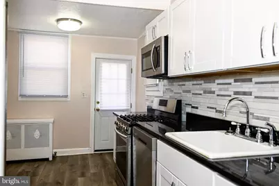 744 E 36th Street, Baltimore, MD 21218 - Photo 6