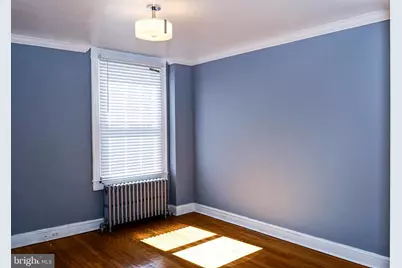 744 E 36th Street, Baltimore, MD 21218 - Photo 12