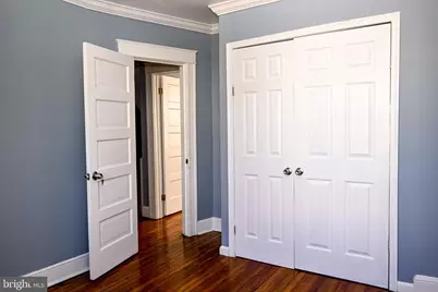 744 E 36th Street, Baltimore, MD 21218 - Photo 28