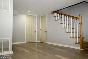 744 E 36th St, Baltimore, MD 21218 - Photo 32