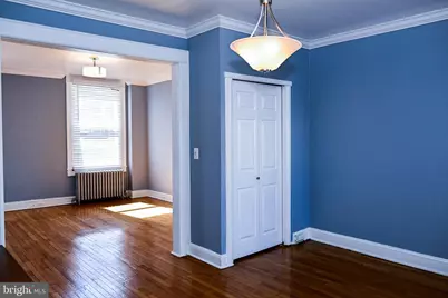 744 E 36th Street, Baltimore, MD 21218 - Photo 18