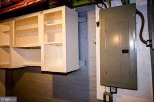 744 E 36th St, Baltimore, MD 21218 - Photo 40