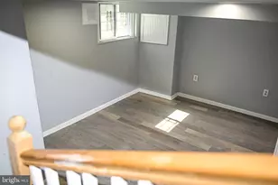 744 E 36th St, Baltimore, MD 21218 - Photo 34