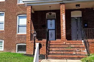 744 E 36th St, Baltimore, MD 21218 - Photo 2