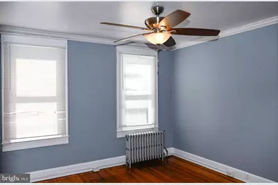 744 E 36th Street, Baltimore, MD 21218 - Photo 14