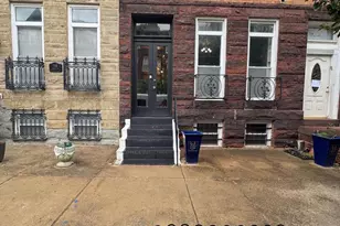 706 Newington Ave, Baltimore, MD 21217 - Photo 1