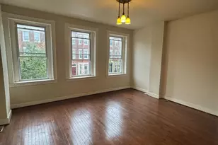 706 Newington Ave, Baltimore, MD 21217 - Photo 6