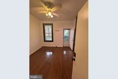 706 Newington Avenue, Baltimore, MD 21217 - Photo 4