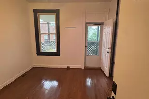 706 Newington Ave, Baltimore, MD 21217 - Photo 4
