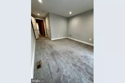 3535 Buena Vista Avenue, Baltimore, MD 21211 - Photo 18