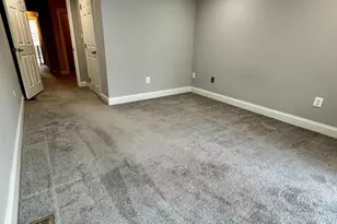 3535 Buena Vista Ave, Baltimore, MD 21211 - Photo 18