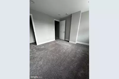 3535 Buena Vista Avenue, Baltimore, MD 21211 - Photo 10