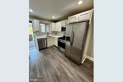 3535 Buena Vista Avenue, Baltimore, MD 21211 - Photo 6