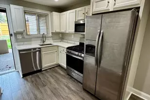 3535 Buena Vista Ave, Baltimore, MD 21211 - Photo 6